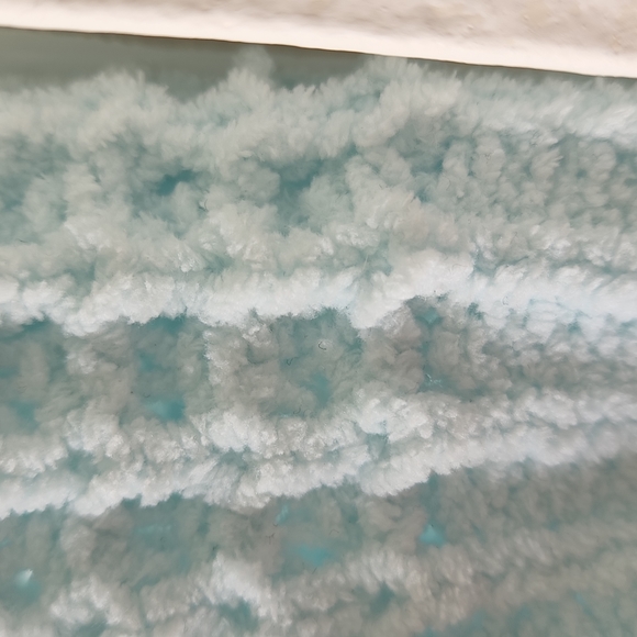 Sweated - Picture 4 of 5